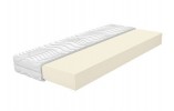 MATERAC DREAM ELASTIC BLOK