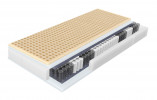 MATERAC SMART ZDROWIE PLUS