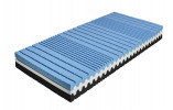 MATERAC ACTIVE ZDROWIE PLUS