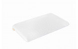 PODUSZKA KID PILLOW