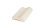 PODUSZKA STANDARD PILLOW M