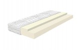MATERAC DREAM TERMO 22cm