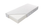 MATERAC MEDIVIS TALALAY EMBRACE