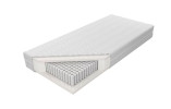 MATERAC VENUS MULTI POCKET