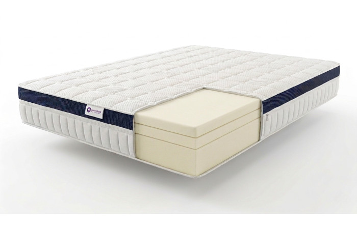 MATERAC DREAM TERMO 26cm