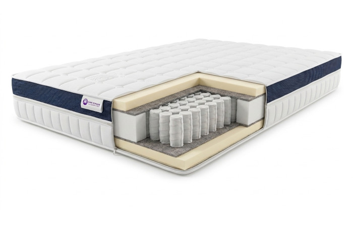 MATERAC DREAM ELASTIC