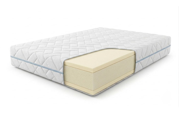 MATERAC DREAM KALTSHAUM 21cm