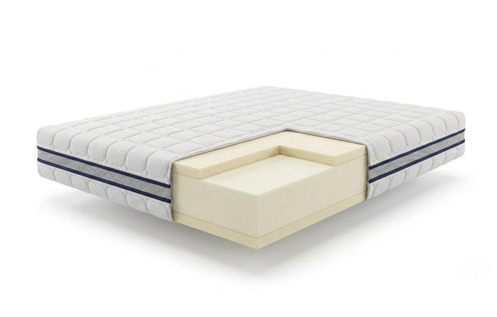 MATERAC DREAM KALTSHAUM 26cm