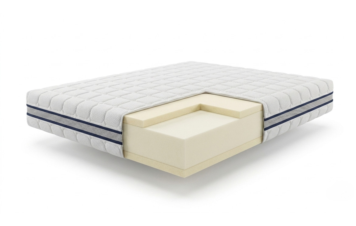 MATERAC KALTSCHAUM