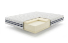 MATERAC KALTSCHAUM
