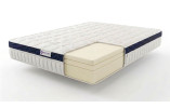 MATERAC DREAM TERMO 26cm