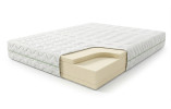 MATERAC DREAM KALTSHAUM 16cm
