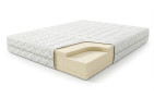 MATERAC DREAM KALTSHAUM 16cm