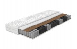 MATERAC DREAM KOKOS 22cm