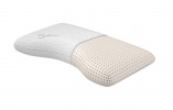 PODUSZKA ERGO TALALAY H3