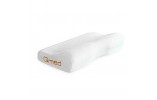 PODUSZKA STANDARD PLUS PILLOW