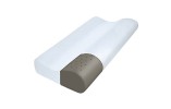 PODUSZKA BAMBOO PILLOW